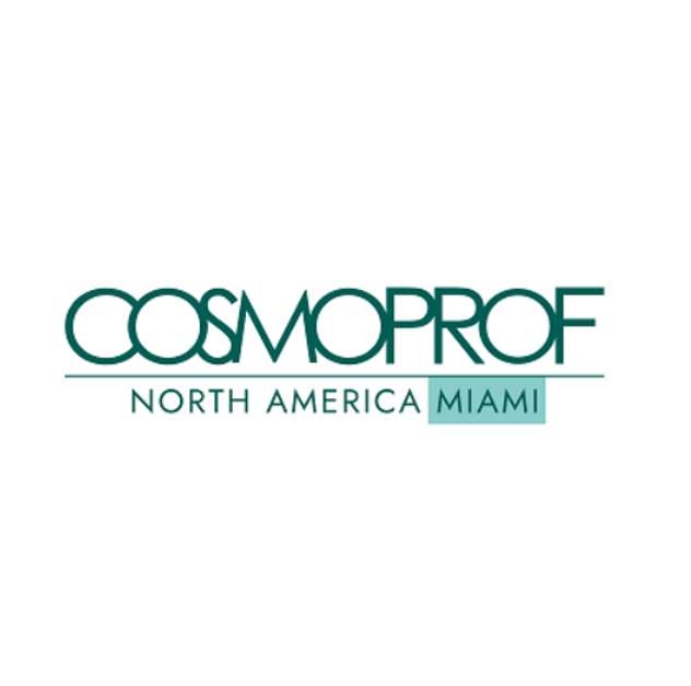 Cosmoprof North America - Miami 2024